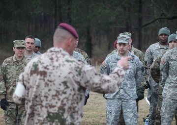 Operation Glück ab!