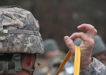 Operation Glück ab!