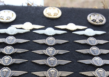 Operation Glück ab!