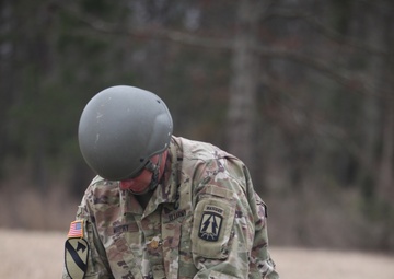 Operation Glück ab!