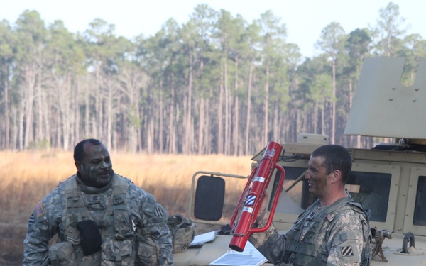 Bad Stakes increases engineer readiness