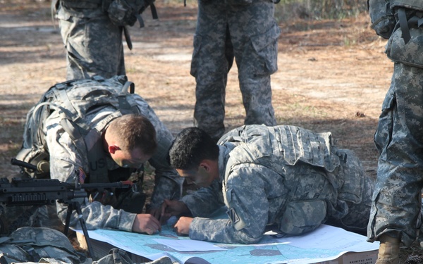 Bad Stakes increases engineer readiness