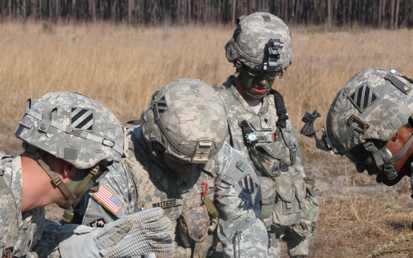 Bad Stakes increases engineer readiness