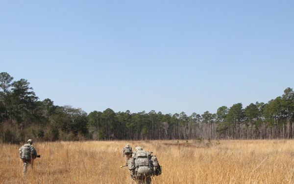 Bad Stakes increases engineer readiness