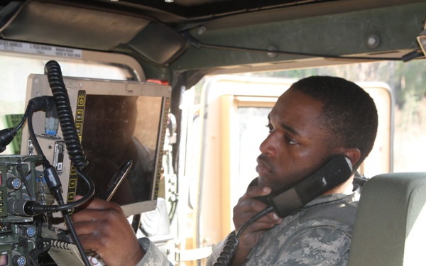 Bad Stakes increases engineer readiness