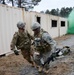 Joint Readiness Training Center Rotation 16-04