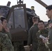 JGSDF shares connection with 459th AS