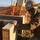 Pacific Deployment 2016