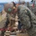 Pacific Deployment 2016