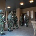 CPS facilities house, protect Airmen