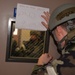 CPS facilities house, protect Airmen