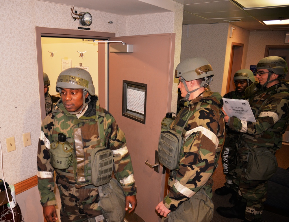 CPS facilities house, protect Airmen