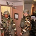 CPS facilities house, protect Airmen