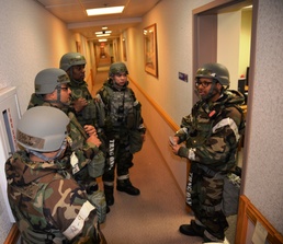 CPS facilities house, protect Airmen