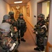 CPS facilities house, protect Airmen