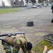 Special Operations Forces training