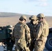 Sky Soldiers validate TOW system for Saber Junction 16