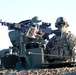 Sky Soldiers validate TOW system for Saber Junction 16