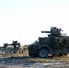 Sky Soldiers validate TOW system for Saber Junction 16