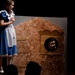 Down the rabbit hole: Students perform 'Alice in Wonderland Jr.'