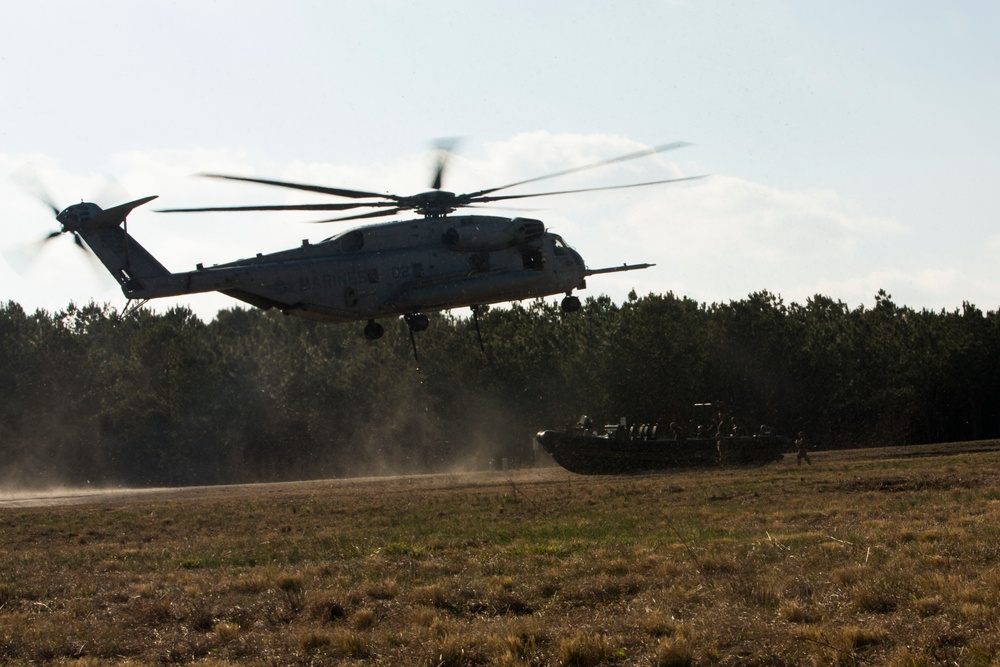 Dutch Bilateral Training