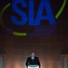 DSD speaks at SIA’s Satellite Leadership Dinner