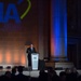 DSD speaks at SIA’s Satellite Leadership Dinner