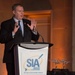 DSD speaks at SIA’s Satellite Leadership Dinner