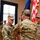 New CSM for 20th CBRNE