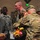 New CSM for 20th CBRNE