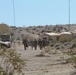 Brave Rifles experience TOC operations during NTC