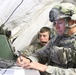 Brave Rifles experience TOC operations during NTC