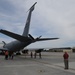 Leadership Spokane tours Fairchild