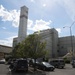 Fairchild's trash helps fuel up to 13,000 Spokane homes a day