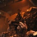 Fairchild's trash helps fuel up to 13,000 Spokane homes a day