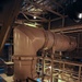 Fairchild's trash helps fuel up to 13,000 Spokane homes a day