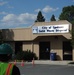 Fairchild's trash helps fuel up to 13,000 Spokane homes a day