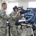Simulator helps Snake River Regiment Soldiers hone gunnery skills