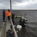 Black Bayou Bridge in Lake Charles, La.