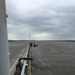 Black Bayou Bridge in Lake Charles, La.