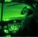 Deadly in darkness: HMLA-267 rains fire from the night sky