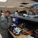 Mission Monday: Medical maintainers nurse base operations