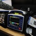 Mission Monday: Medical maintainers nurse base operations