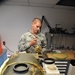 Mission Monday: Medical maintainers nurse base operations