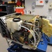 Mission Monday: Medical maintainers nurse base operations