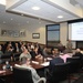 Military Alliance members learn about importance of Fairchild mission