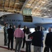 Military Alliance members learn about importance of Fairchild mission