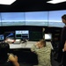 Military Alliance members learn about importance of Fairchild mission