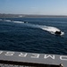Exercise Iron Fist 2016: Mechanized Embarkation