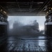 Exercise Iron Fist 2016: Mechanized Embarkation